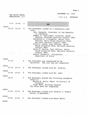 p. 53