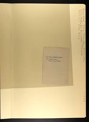 p. 36