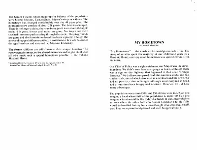 p. 45