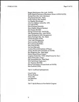p. 37