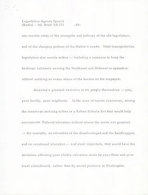 p. 39