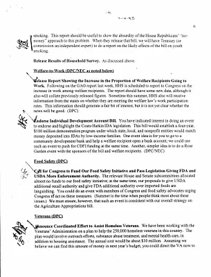 p. 36