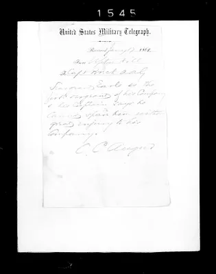 p. 57