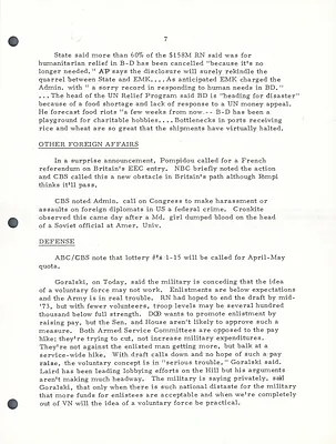 p. 16