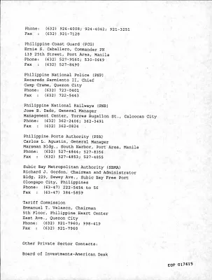 p. 34