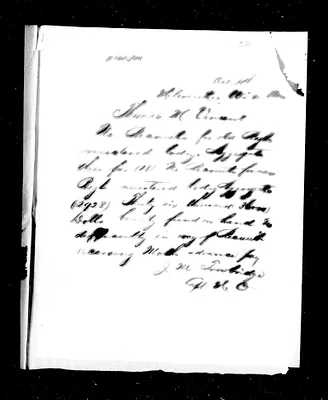 p. 54
