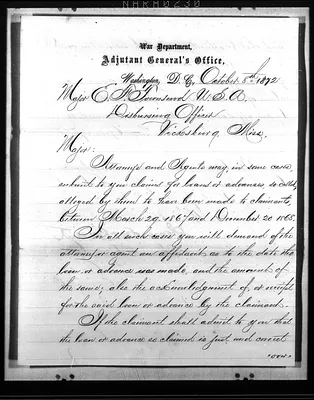 p. 30