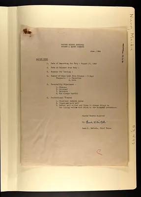 p. 15