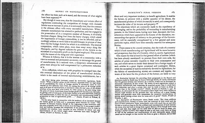 p. 45