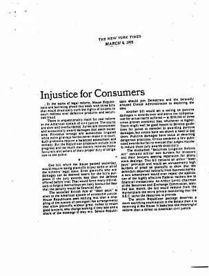 p. 44