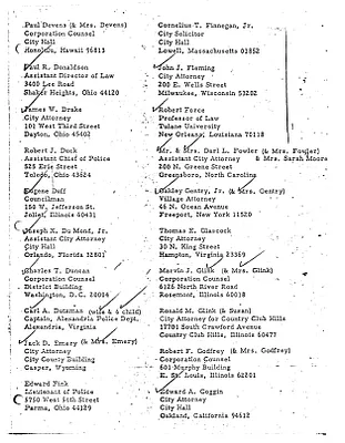 p. 57