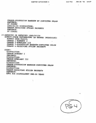 p. 4