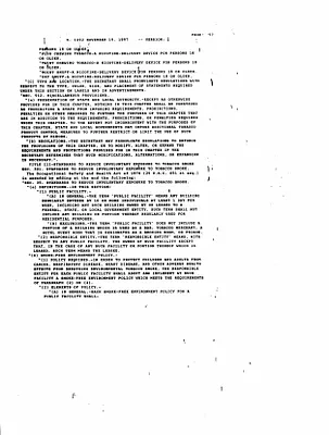 p. 43