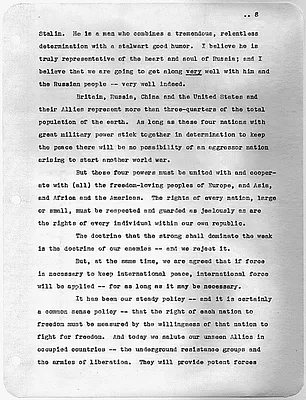 p. 8