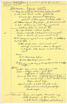 p. 12