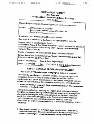 p. 60