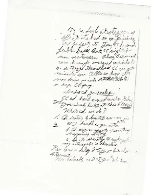 p. 15