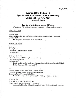 p. 37