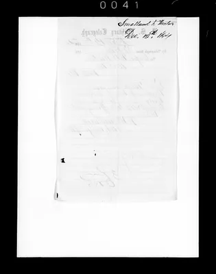 p. 51