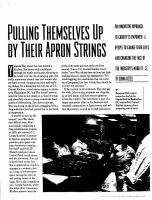 p. 45