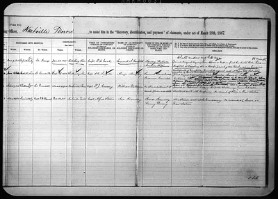 p. 33