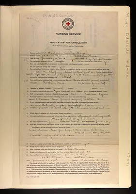 p. 32