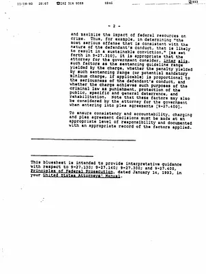 p. 33