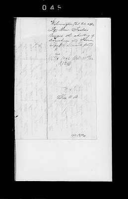 p. 48
