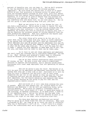 p. 41
