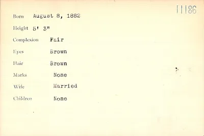 p. 30