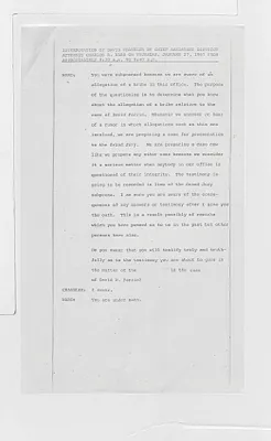 p. 23