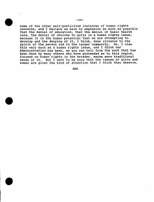 p. 22