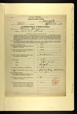 p. 35