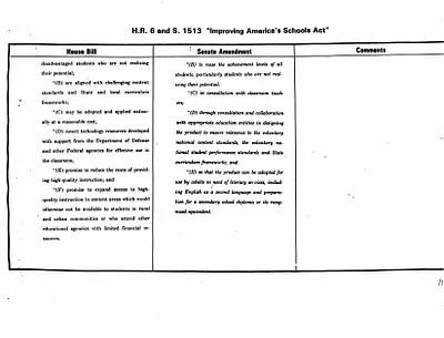 p. 47