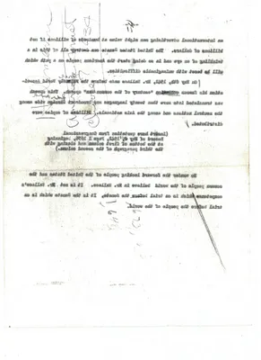 p. 23