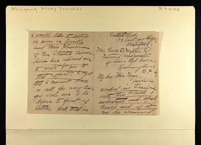 p. 45