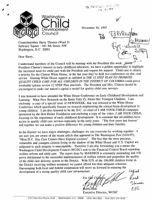 p. 26