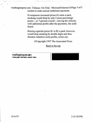 p. 39