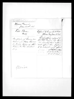 p. 43