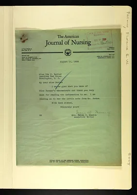 p. 25