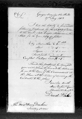 p. 60
