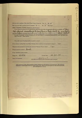 p. 30