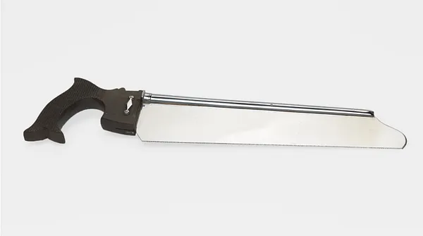 Bone Saw