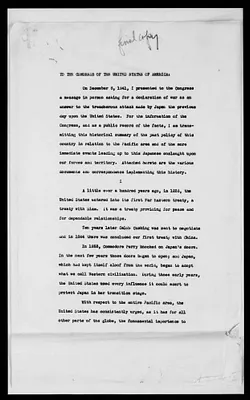 p. 17