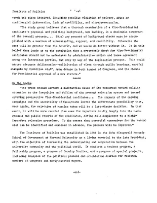 p. 47