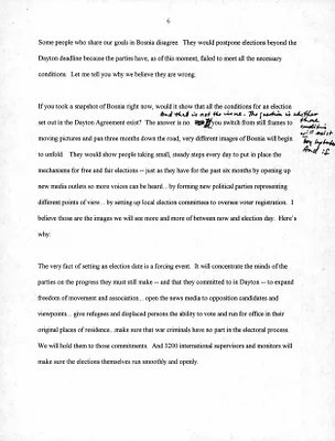 p. 51