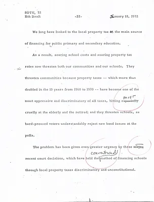 p. 59
