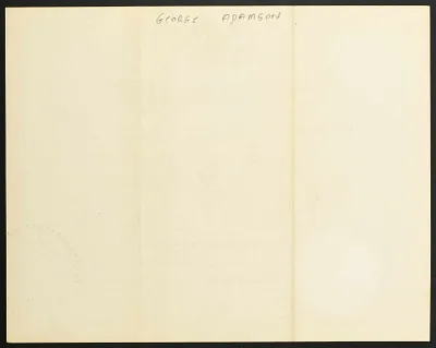 p. 35