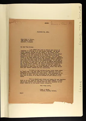p. 22
