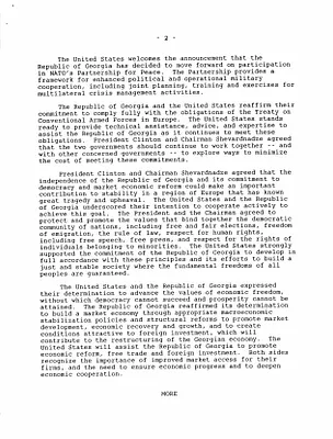 p. 54